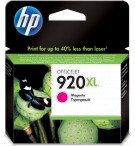 XCD973AE-hp-cart-jet-enc-n-920xl-magenta-839898