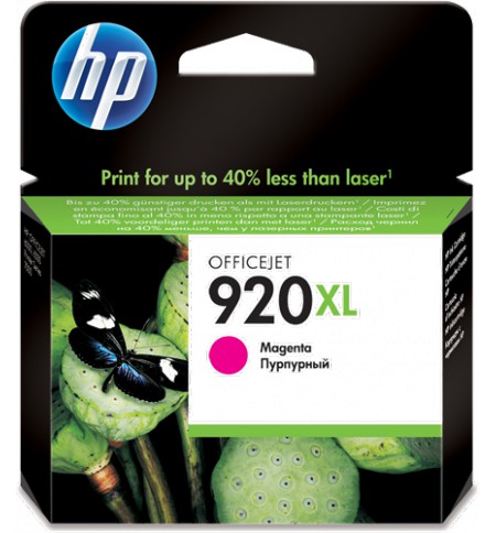 XCD973AE-hp-cart-jet-enc-n-920xl-magenta-839898