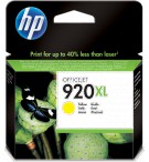 XCD974AE-hp-cart-jet-enc-n-920xl-jaune-839903