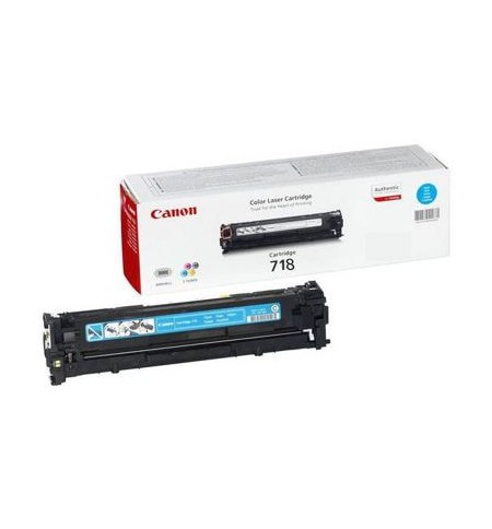 XCRG718C-cart-toner-cyan-crg718c-canon-226871