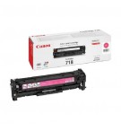 XCRG718M-cart-toner-magenta-crg718m-canon-226863