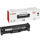 XCRG718N-cart-toner-noire-crg718bk-226903