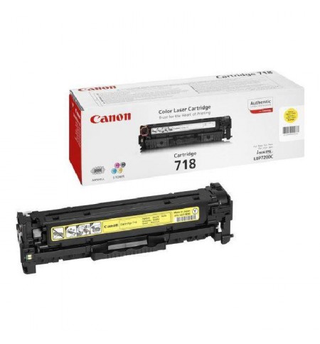 XCRG718Y-cart-toner-jaune-crg718y-canon-226855