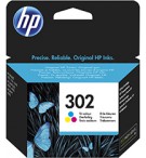 XF6U65AE-hp-cartouche-jet-d-encre-couleur-302-704366