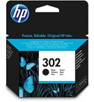 XF6U66AE-hp-cartouche-jet-d-encre-noire-302-704367