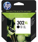 XF6U68AE-hp-cartouche-jet-d-encre-noire-302xl-128718