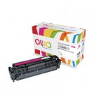 ARM606551-armor-cartouche-laser-comp-hp-ce413a-magenta-k15581