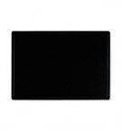 BUR8988N-sous-main-en-pvc-400x530mm---noir