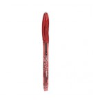 ECR943R-stylo-bic-gel-ocity-illusion-rouge