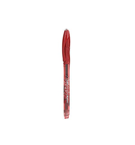 ECR943R-stylo-bic-gel-ocity-illusion-rouge