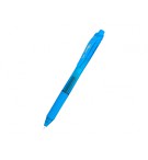 ECRBL107BT-stylo-energel-pentel-0-7-mm-bleu-turquoise