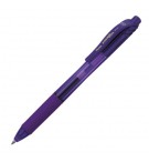 ECRBL107L-stylo-energel-pentel-0-7-mm-violet