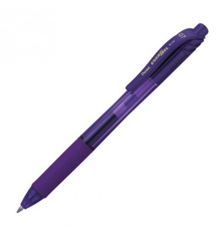 ECRBL107L-stylo-energel-pentel-0-7-mm-violet