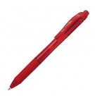 ECRBL107R-stylo-energel-pentel-0-7-mm-rouge