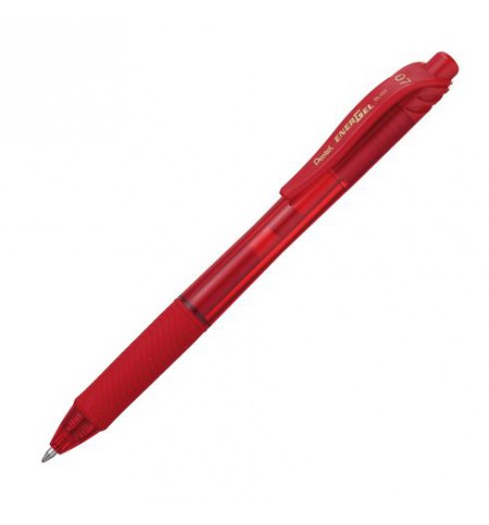 ECRBL107R-stylo-energel-pentel-0-7-mm-rouge