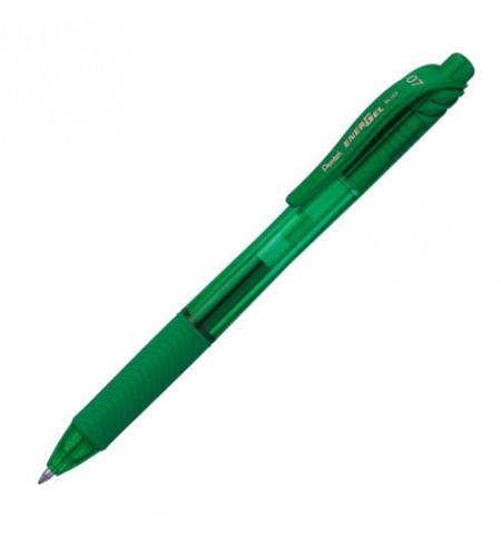 ECRBL107V-stylo-energel-pentel-0-7-mm-vert