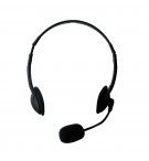 INFCSQM-mini-casque-pour-ordinateur