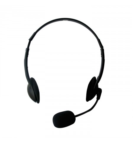 INFCSQM-mini-casque-pour-ordinateur