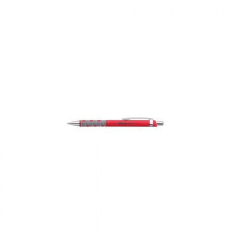 ECR1904R-stylo-bille-rotring-tikky-corps-rouge