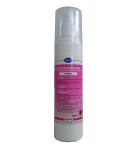 HYG200C-vaporisateur-200ml-odorisant-citron