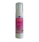 HYG200P-vaporisateur-200ml-odorisant-pamplemousse