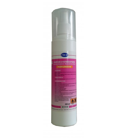 HYG200P-vaporisateur-200ml-odorisant-pamplemousse