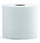 HYG620PH-papier-toilette-rouleau-smartone-mini-ouate-blanche-2-plis-620-format