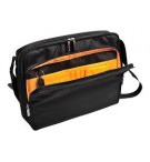 BAG17234-besace-exactive-pour-ordi-portable