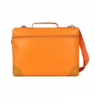 BAG269O-serviette-pour-portable-simili-orange