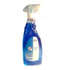 HYG1LV-nettoyant-vitres---flacon-pulverisateur-750ml