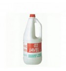 HYG2J-javel-9---bidon-2l