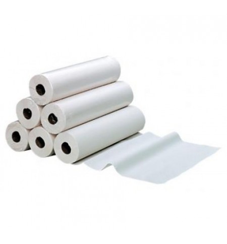 HYG420047-drap-d-examen-ouate-blanc-50x38---colis-de-12-rouleaux