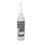 CUT611-huile-speciale-destructeur---flacon-250ml