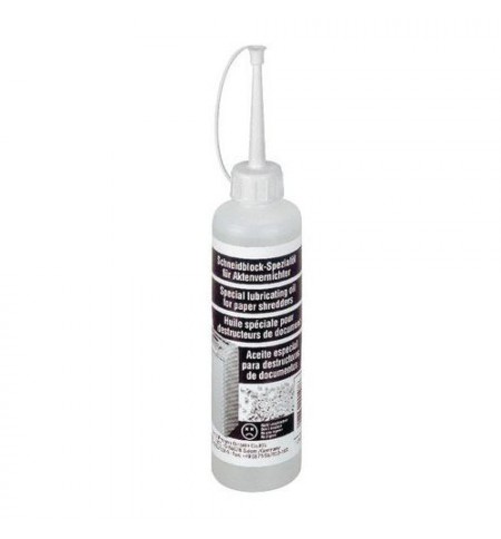 CUT611-huile-speciale-destructeur---flacon-250ml