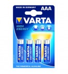 PILLR3V-blister-4-piles-varta-high-energy-lr03