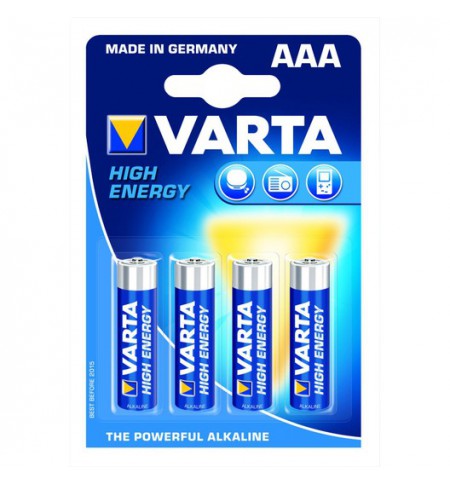 PILLR3V-blister-4-piles-varta-high-energy-lr03