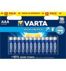 PILLR3V12-blister-12-piles-varta-high-energy-lr03