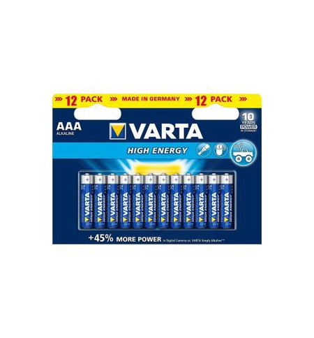 PILLR3V12-blister-12-piles-varta-high-energy-lr03