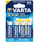 PILLR6V-blister-4-piles-varta-high-energy-lr6