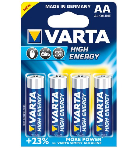 PILLR6V-blister-4-piles-varta-high-energy-lr6