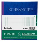 REG960-piqure-echeancier-exacompta-ref960