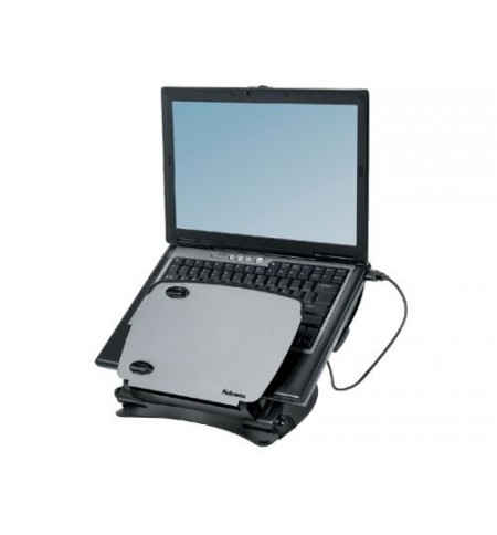 INF2460-support-ordinateur-portable