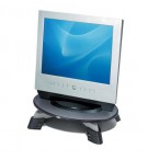 INF9145-support-moniteur-fellowes