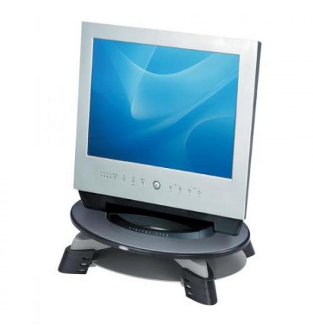 INF9145-support-moniteur-fellowes