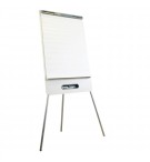 TAB120-tableau-de-conference-paperboard