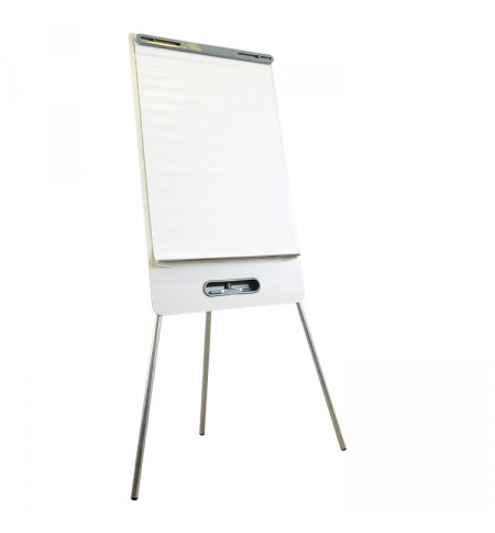 TAB120-tableau-de-conference-paperboard