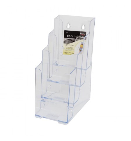 BUR77701-porte-brochures-4-cases-1-3-a4