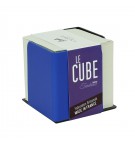 BUR650B-bloc-cube-simili-bleu