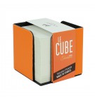 BUR650O-bloc-cube-simili-orange