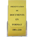 BUR73058-presentoir-de-table-a6-transparent